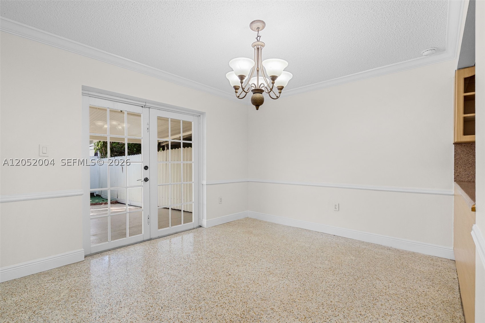 N & M CONDO - Residential Lease