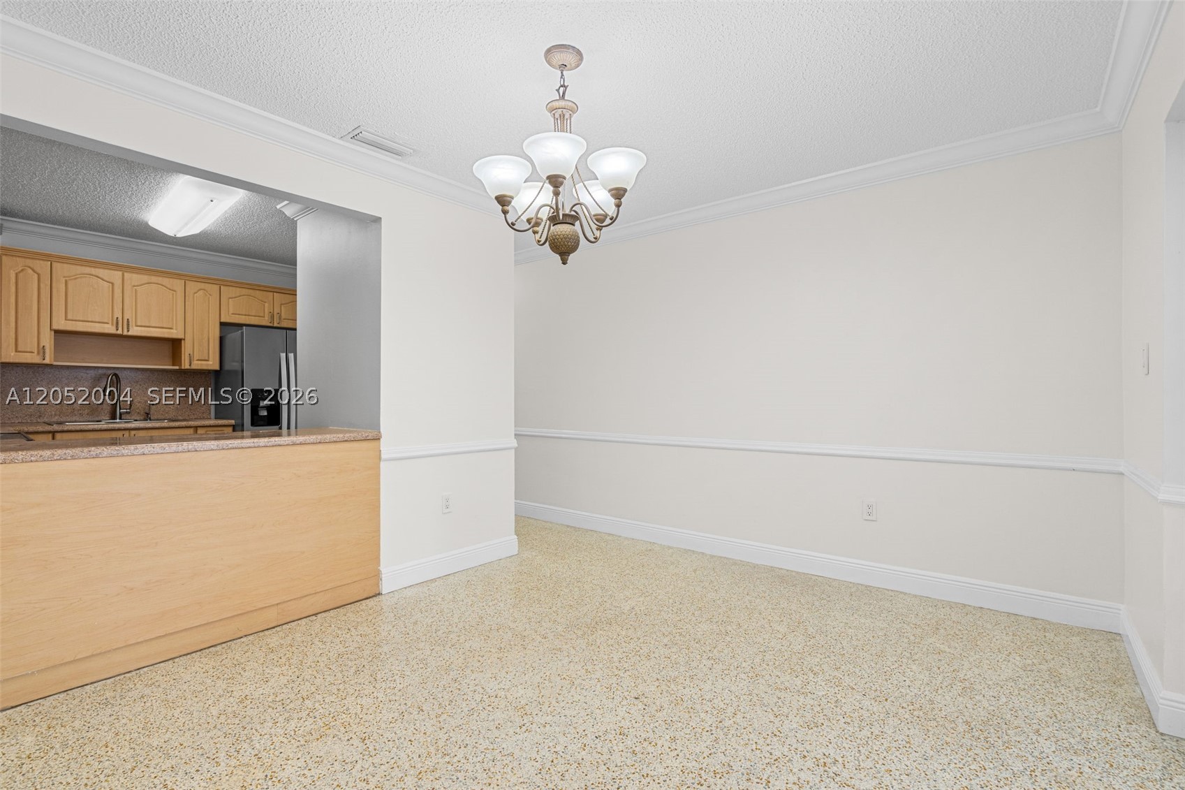 N & M CONDO - Residential Lease