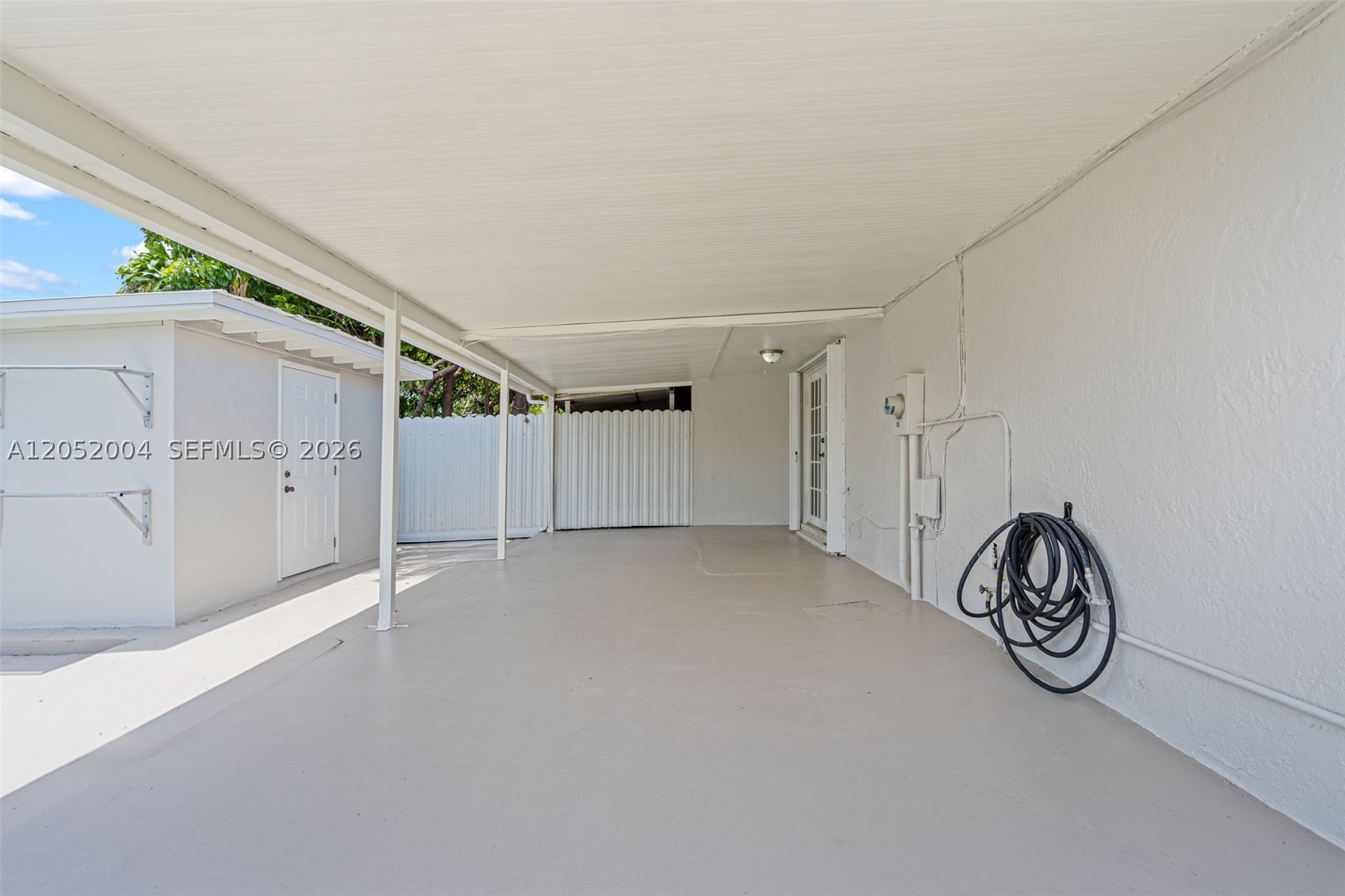 N & M CONDO - Residential Lease