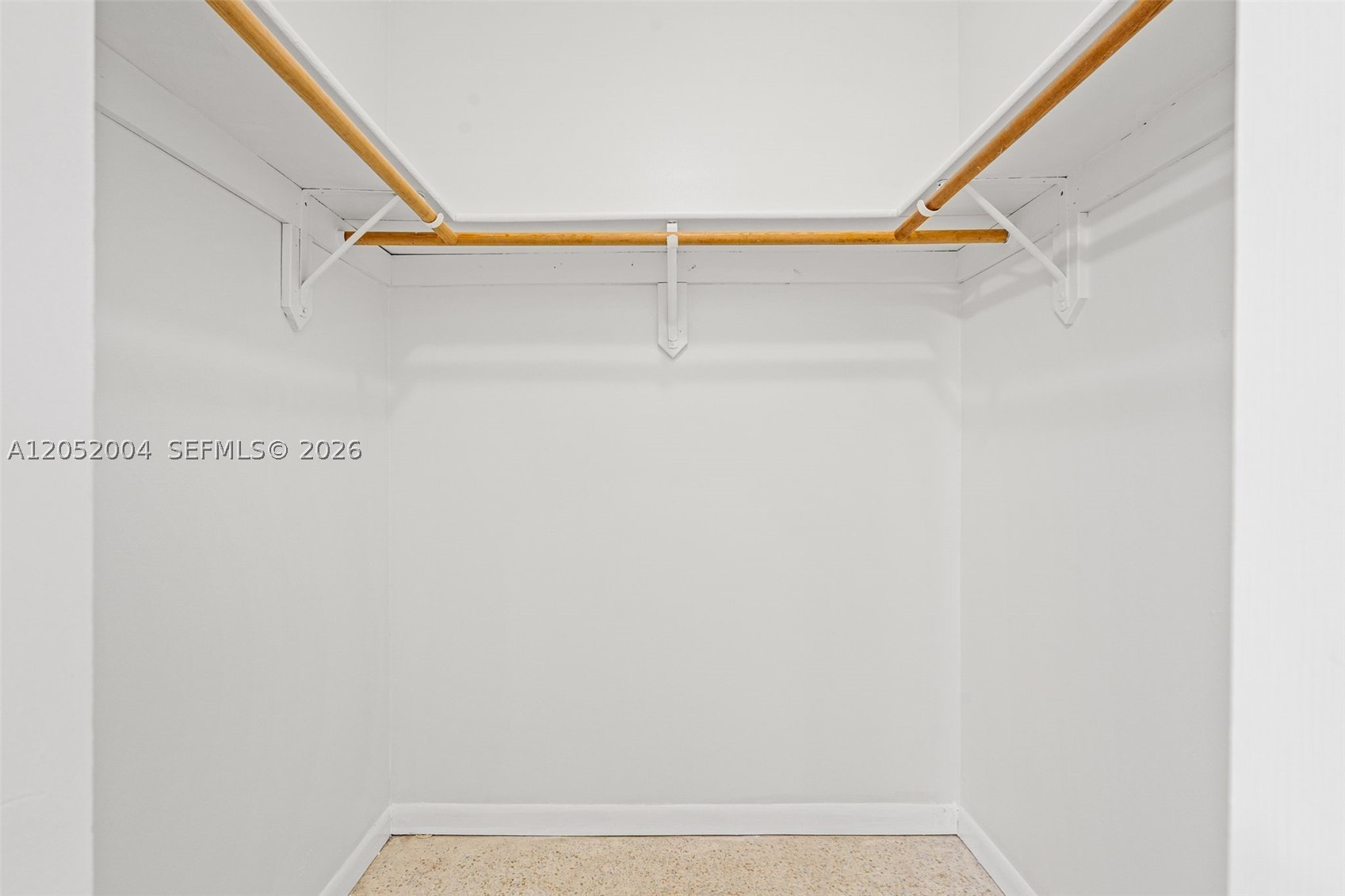 N & M CONDO - Residential Lease