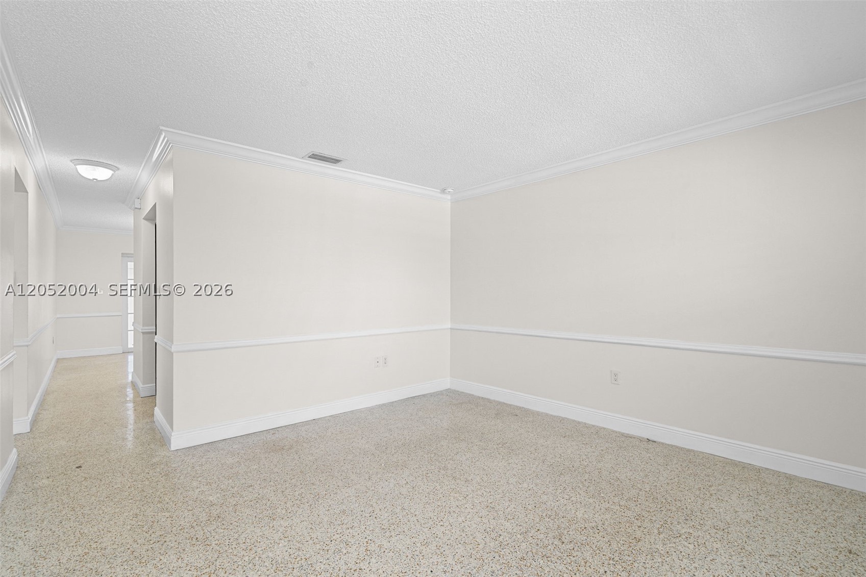 N & M CONDO - Residential Lease