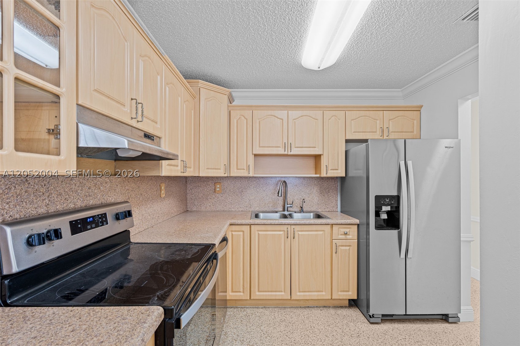 N & M CONDO - Residential Lease