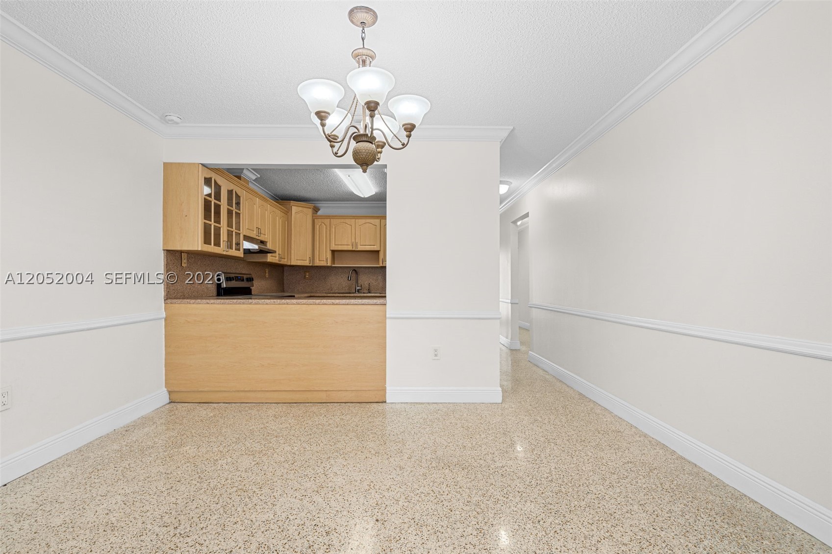 N & M CONDO - Residential Lease