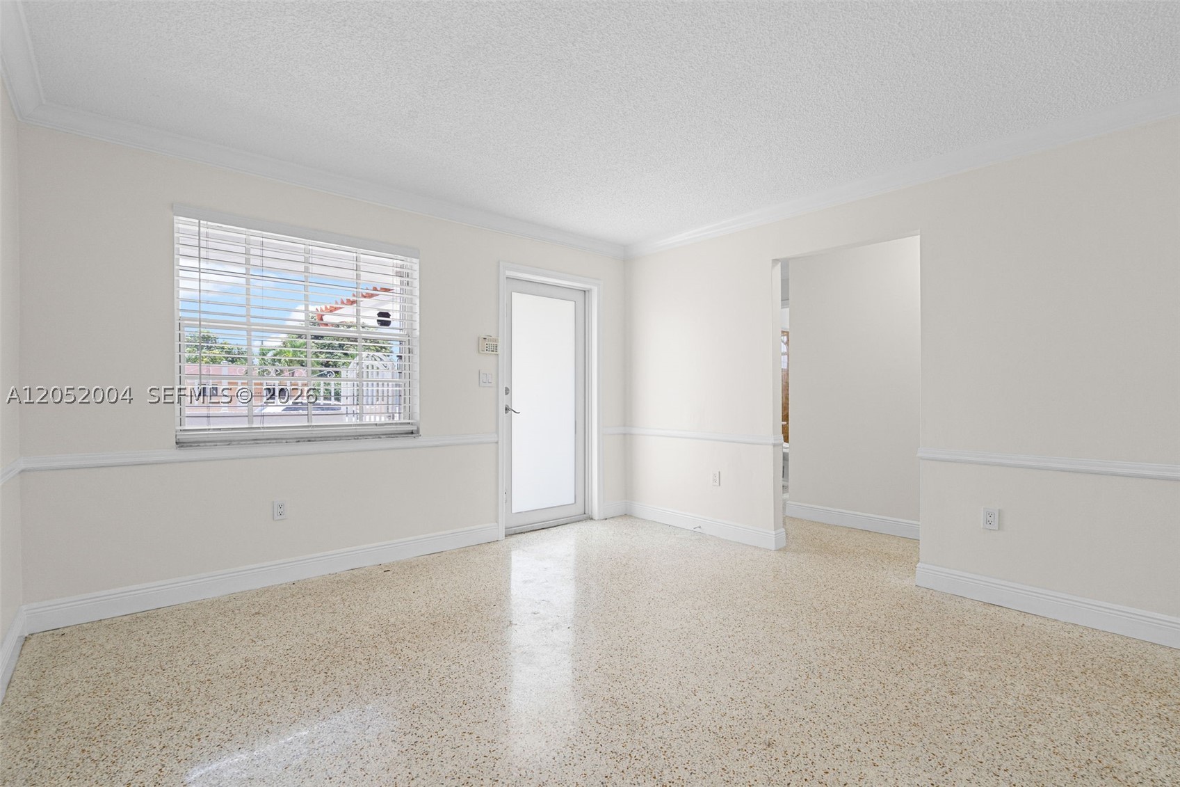 N & M CONDO - Residential Lease