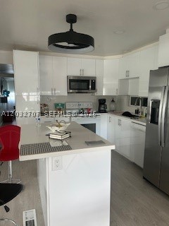 PARK CITY SECTION TWO-A - Residential