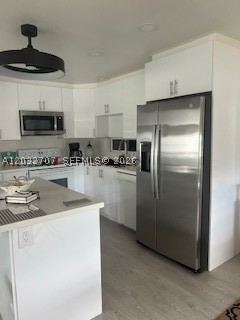 PARK CITY SECTION TWO-A - Residential