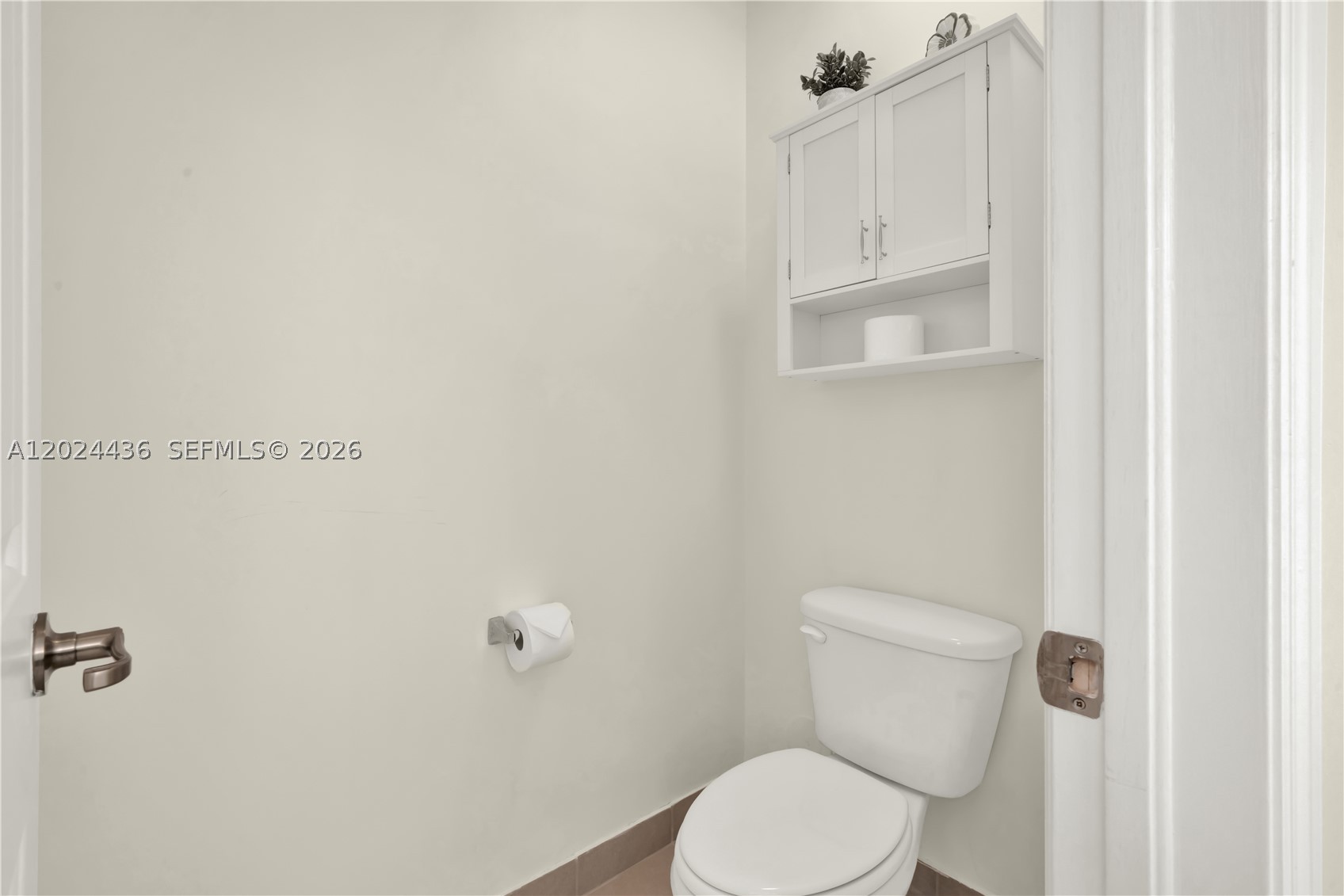 REDLAND REEF - Residential