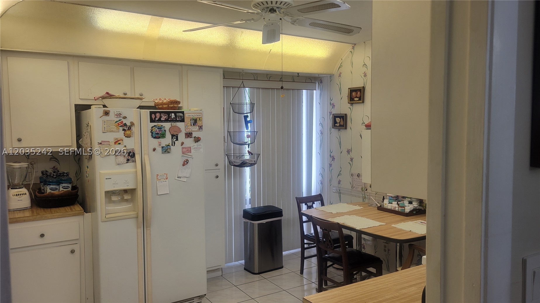 WOODHAVEN CONDO - Residential