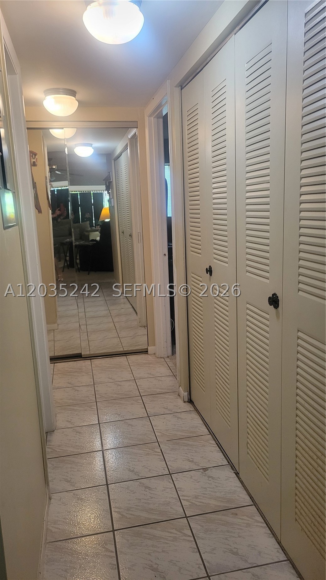 WOODHAVEN CONDO - Residential