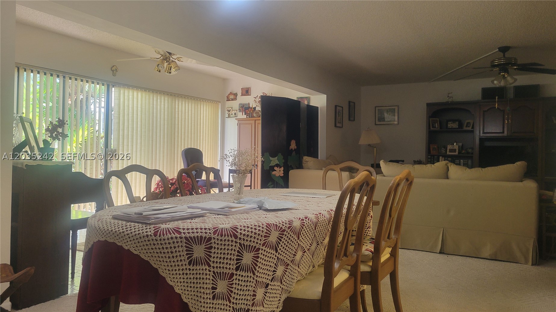 WOODHAVEN CONDO - Residential