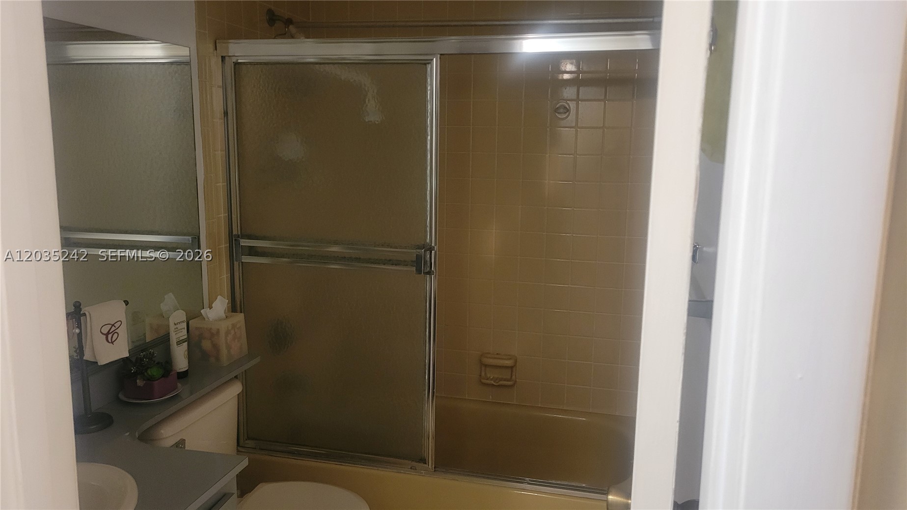 WOODHAVEN CONDO - Residential
