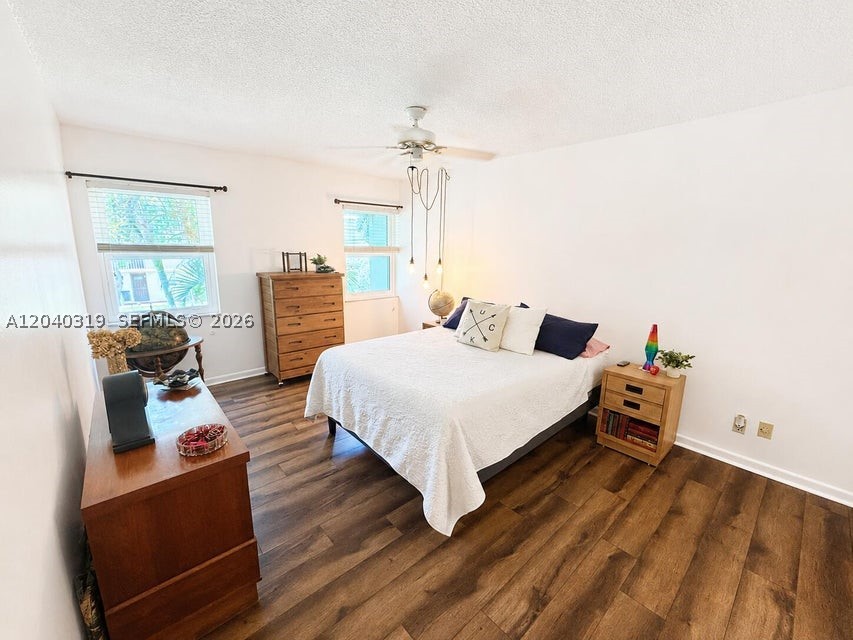 MONACO GARDEN CONDO - Residential