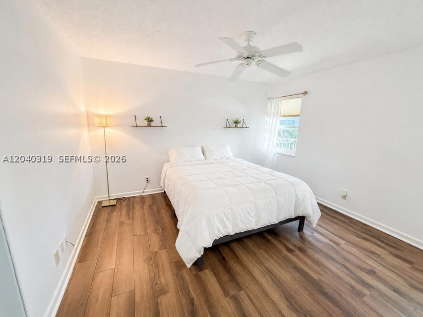 MONACO GARDEN CONDO - Residential