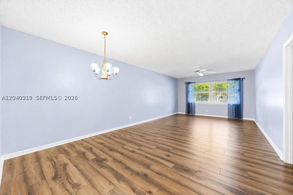 MONACO GARDEN CONDO - Residential