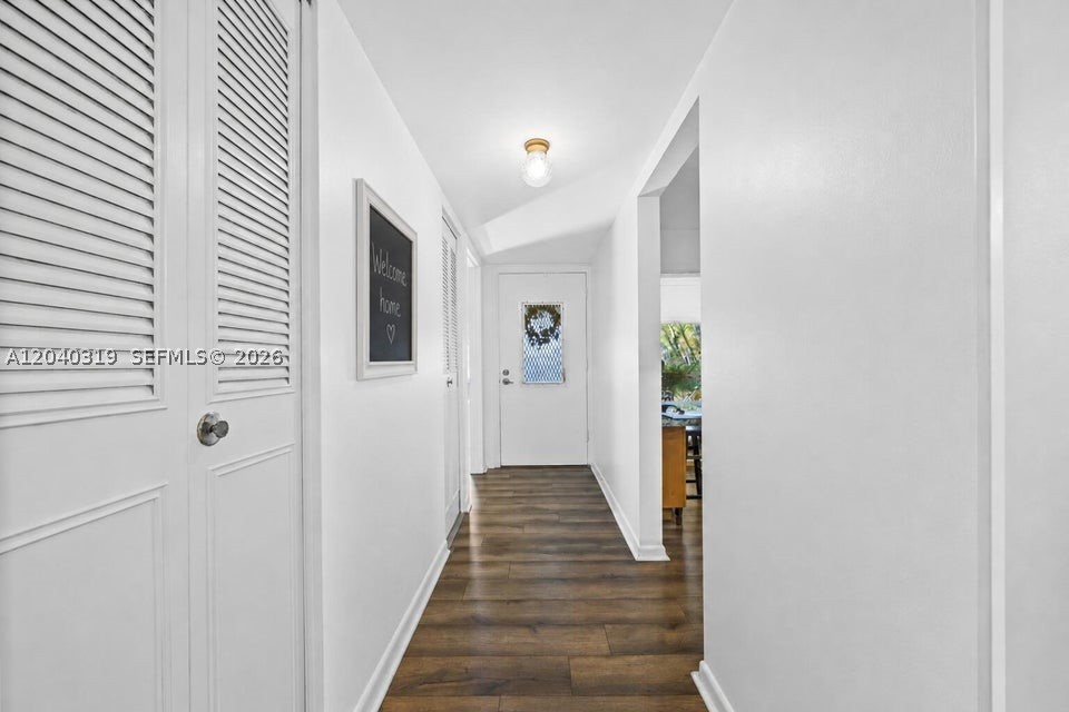 MONACO GARDEN CONDO - Residential