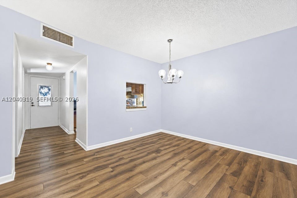 MONACO GARDEN CONDO - Residential