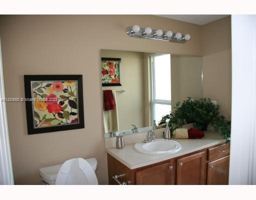 PELICAN POINT AT BOYNTON - Residential Lease