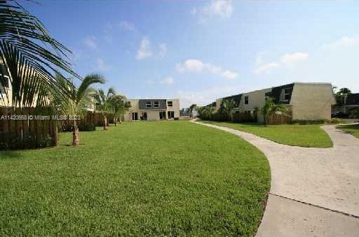 PELICAN POINT AT BOYNTON - Residential Lease