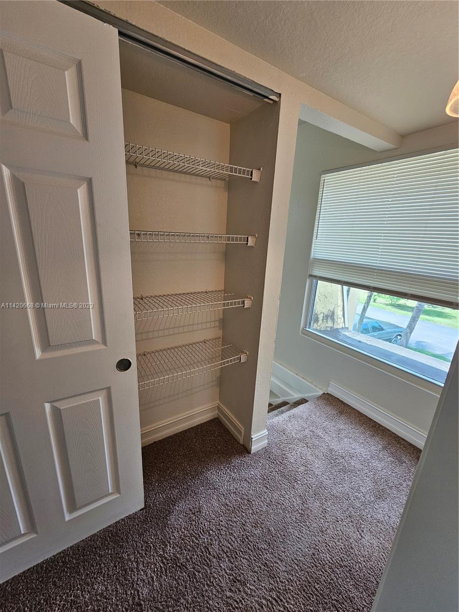 PELICAN POINT AT BOYNTON - Residential Lease