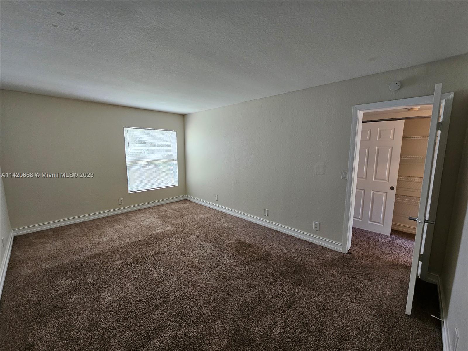 PELICAN POINT AT BOYNTON - Residential Lease