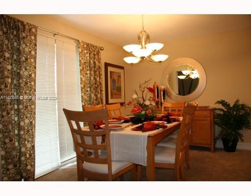 PELICAN POINT AT BOYNTON - Residential Lease
