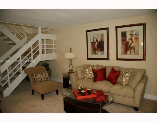 PELICAN POINT AT BOYNTON - Residential Lease