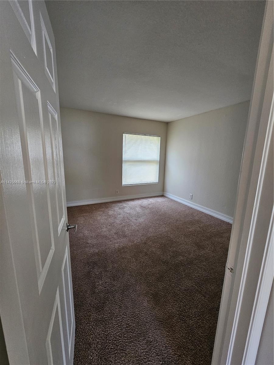 PELICAN POINT AT BOYNTON - Residential Lease