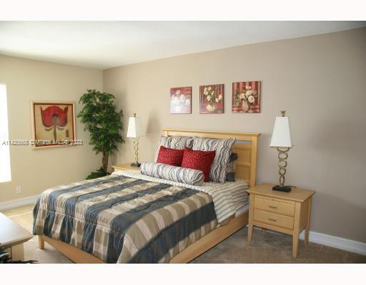 PELICAN POINT AT BOYNTON - Residential Lease