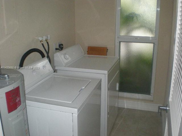 PELICAN POINT AT BOYNTON - Residential Lease
