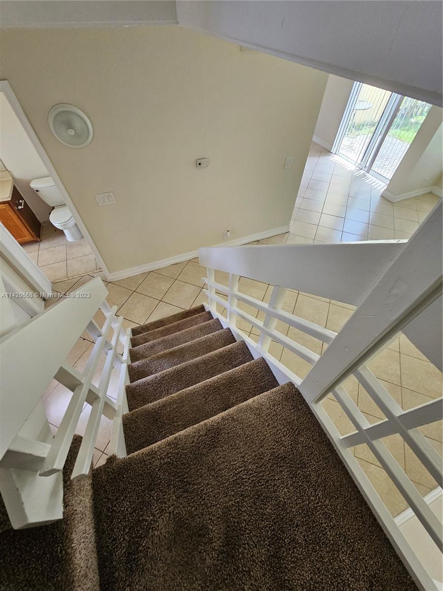 PELICAN POINT AT BOYNTON - Residential Lease
