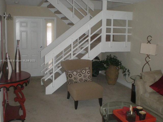 PELICAN POINT AT BOYNTON - Residential Lease