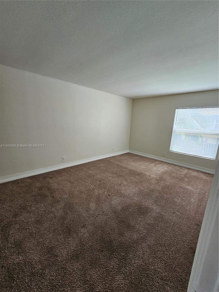 PELICAN POINT AT BOYNTON - Residential Lease