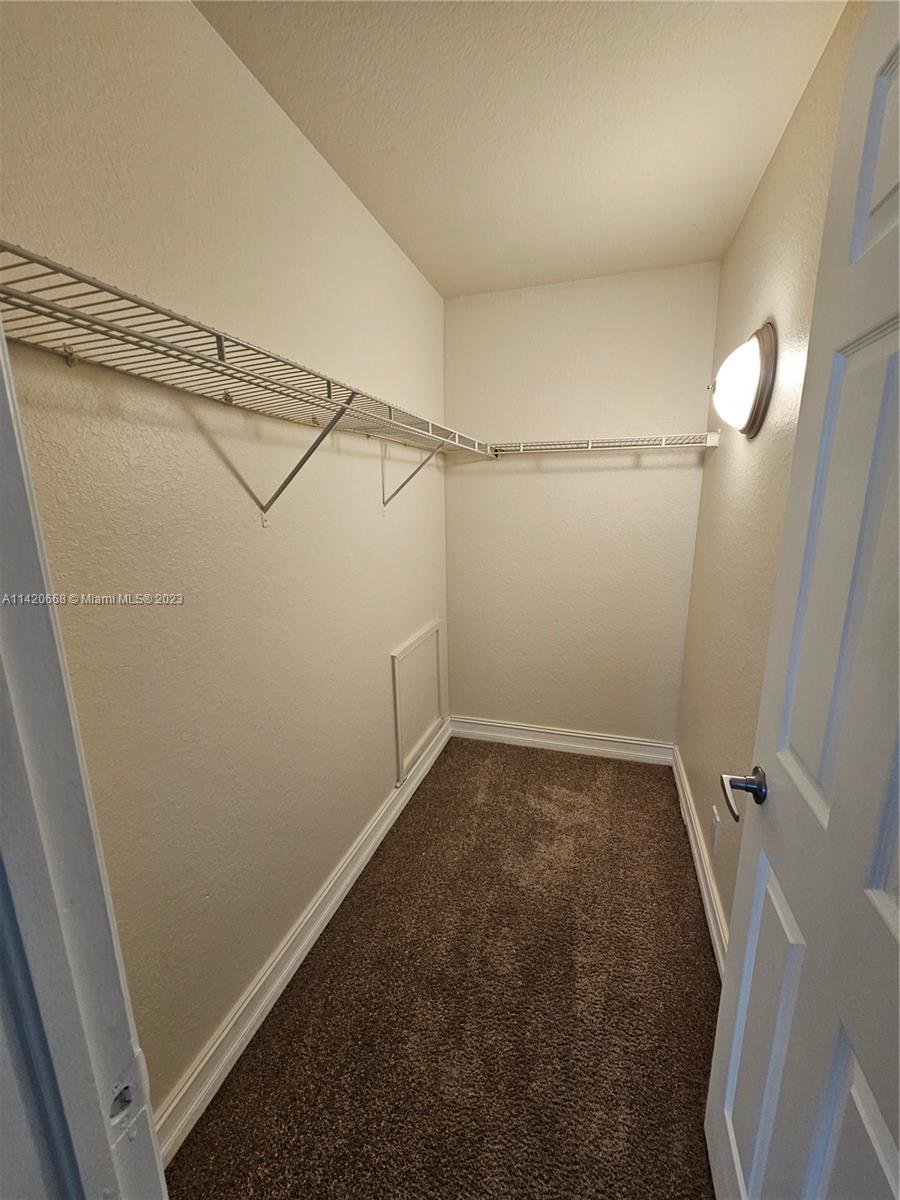 PELICAN POINT AT BOYNTON - Residential Lease