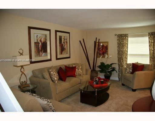 PELICAN POINT AT BOYNTON - Residential Lease