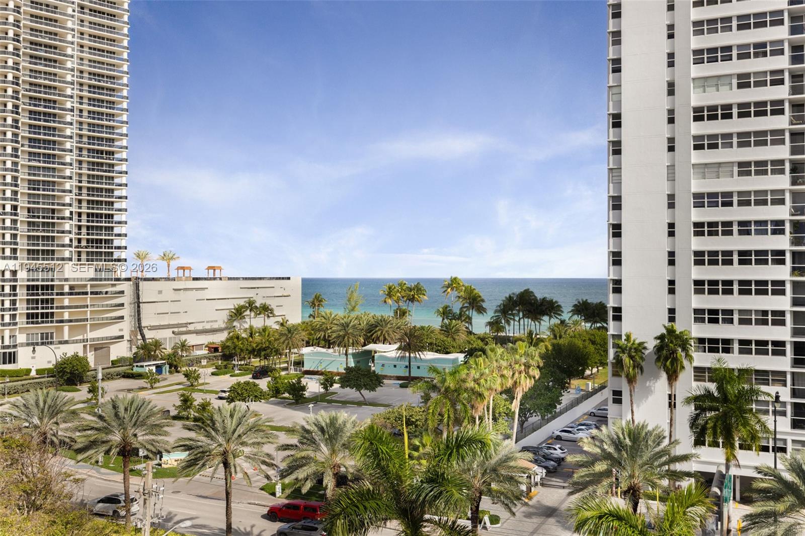 ISLANDS-MARTINIQUE CONDO - Residential