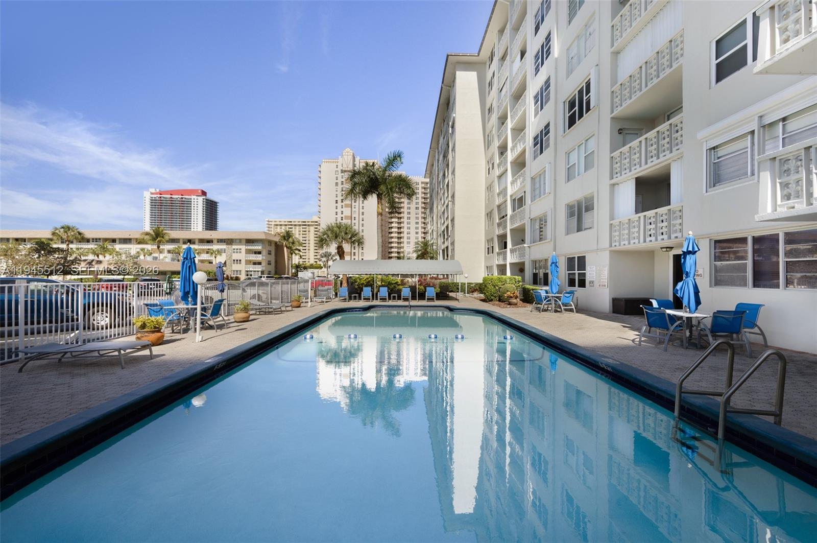 ISLANDS-MARTINIQUE CONDO - Residential