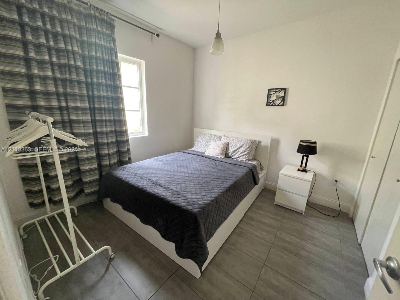 THE CASTLE MERIDIAN CONDO - Residential Income