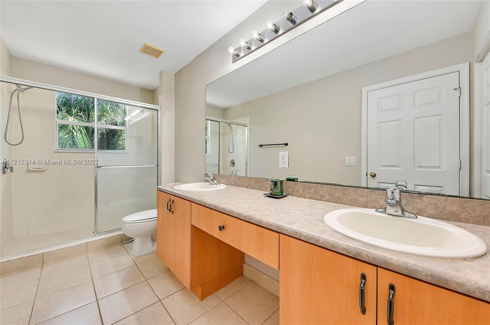 WATERWAYS TAHERI PUD - Residential