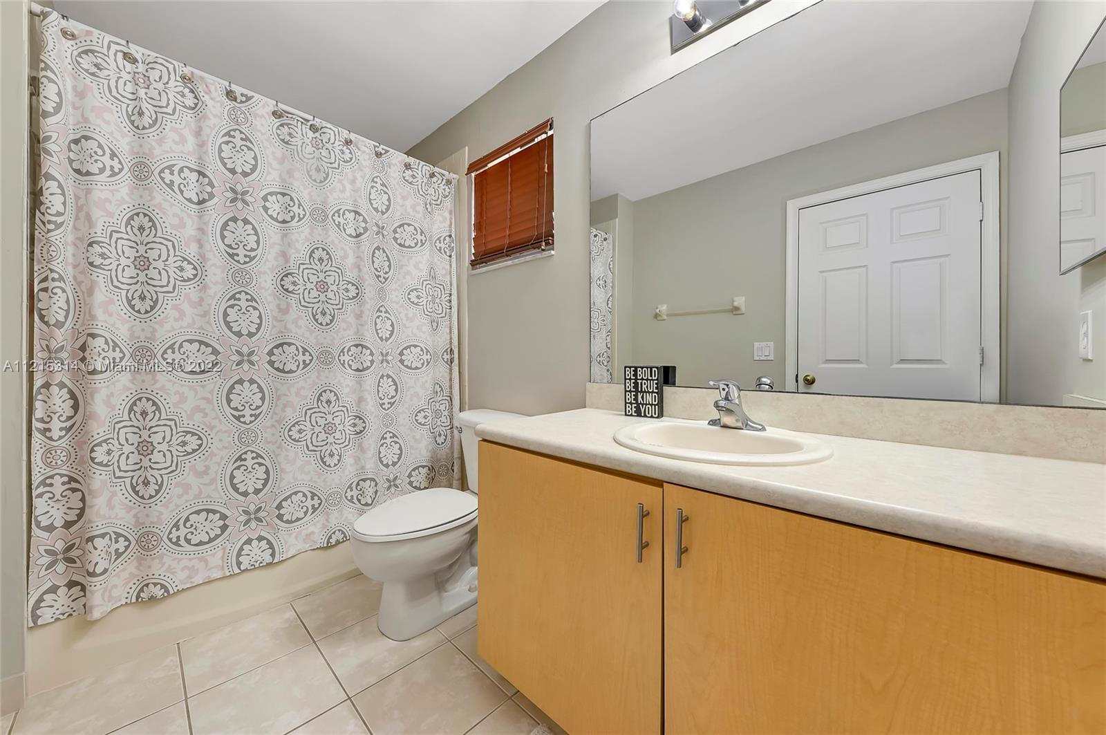 WATERWAYS TAHERI PUD - Residential