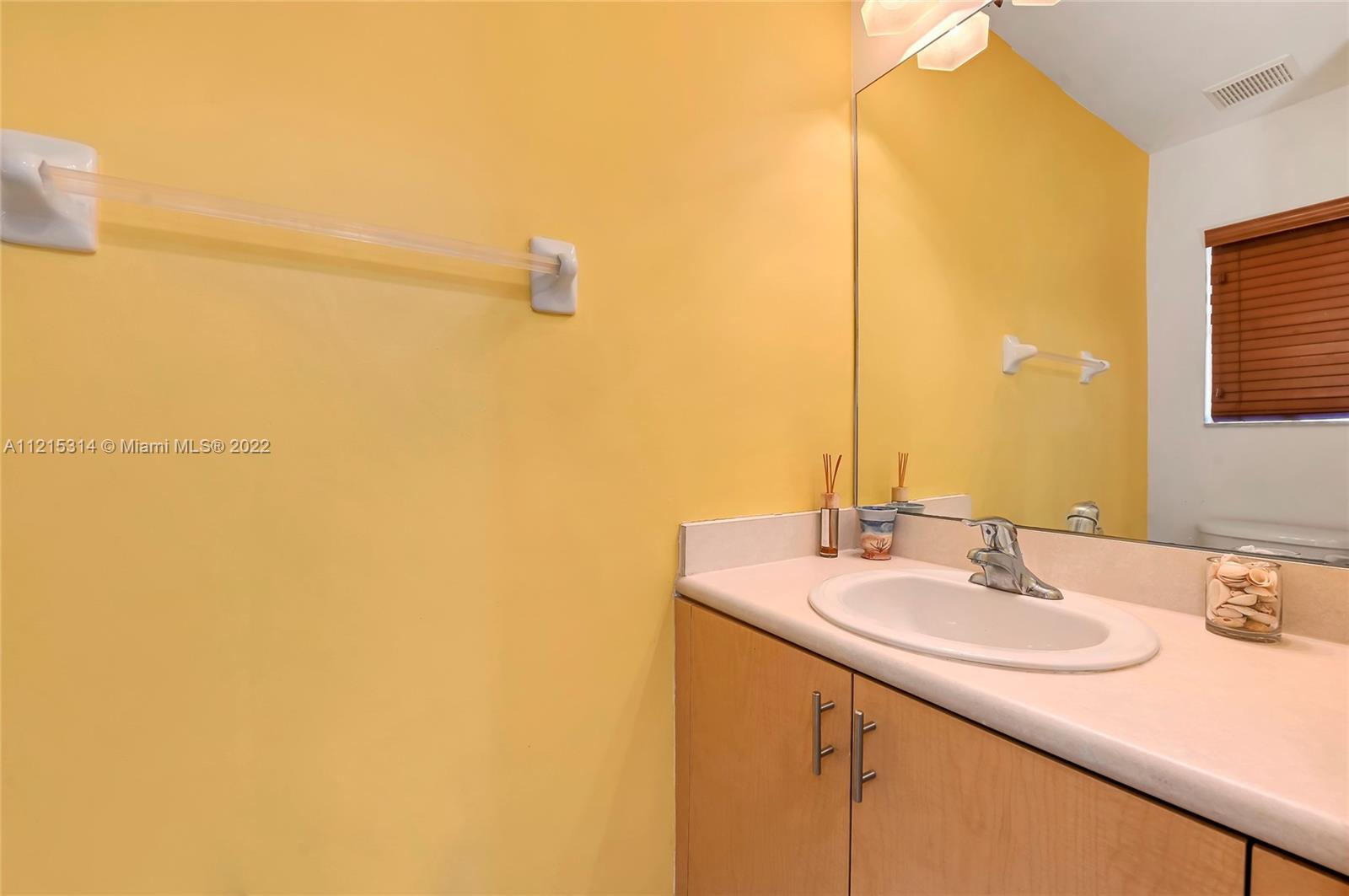 WATERWAYS TAHERI PUD - Residential