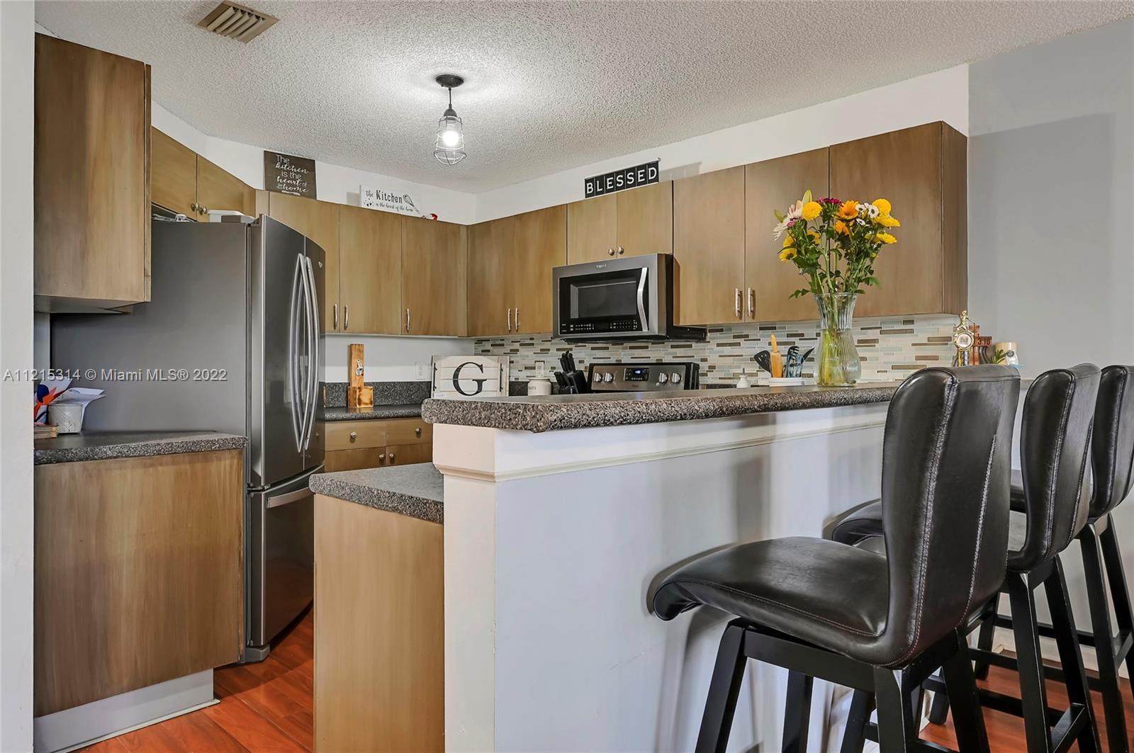 WATERWAYS TAHERI PUD - Residential