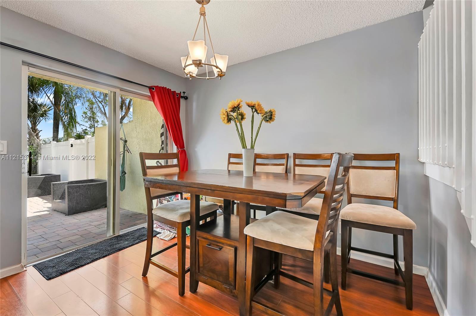WATERWAYS TAHERI PUD - Residential