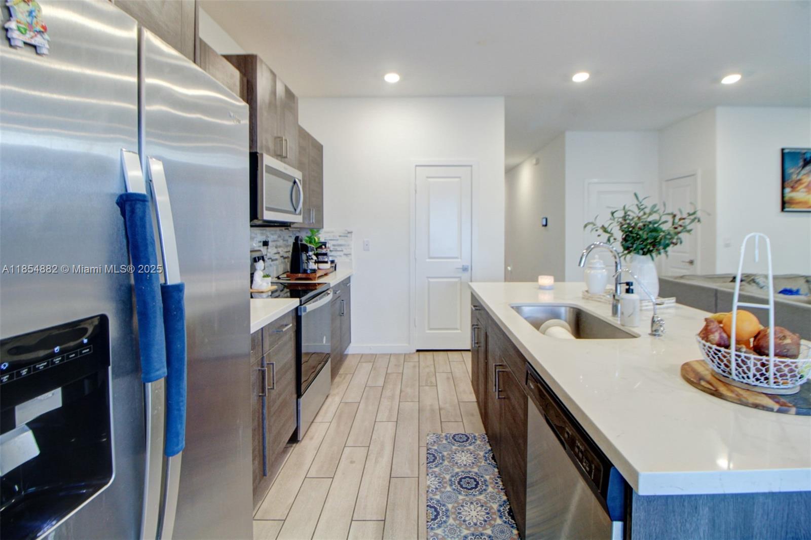 CEDAR AT KEYS GATE - Residential