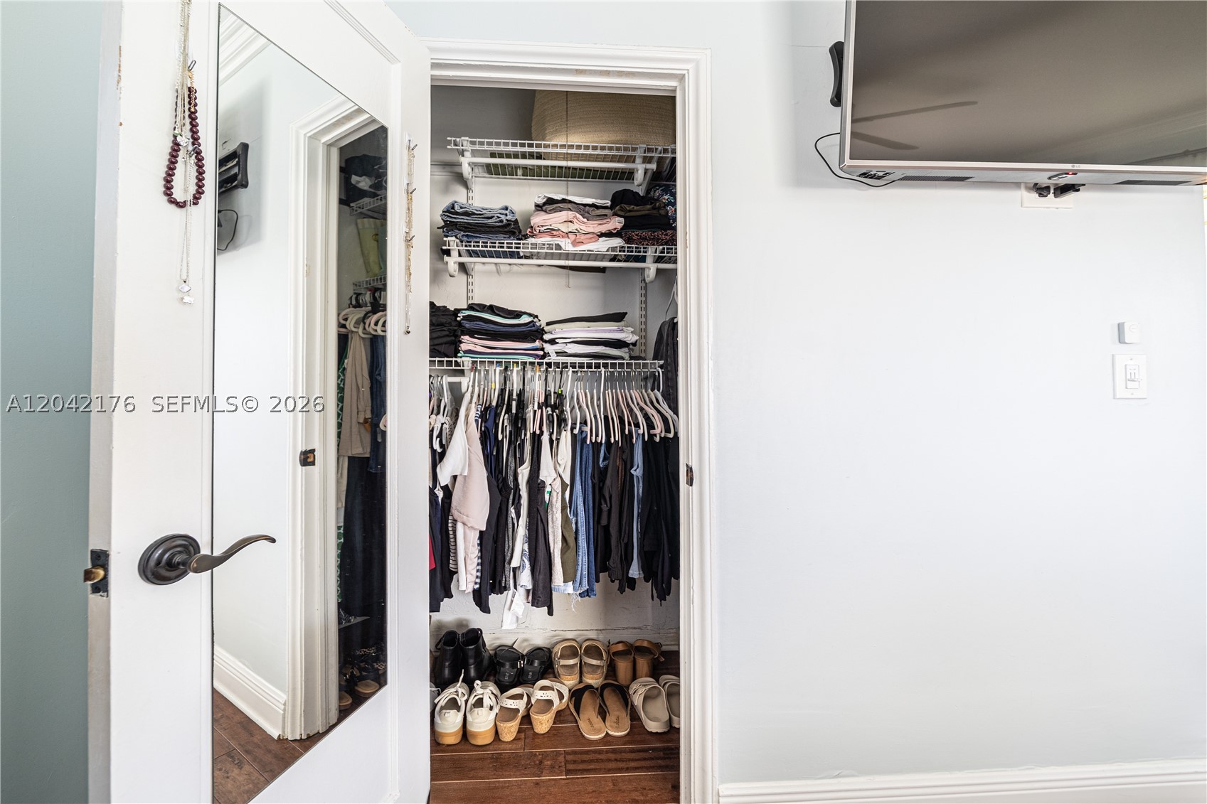 MIAMI SHORES ESTATES - Residential