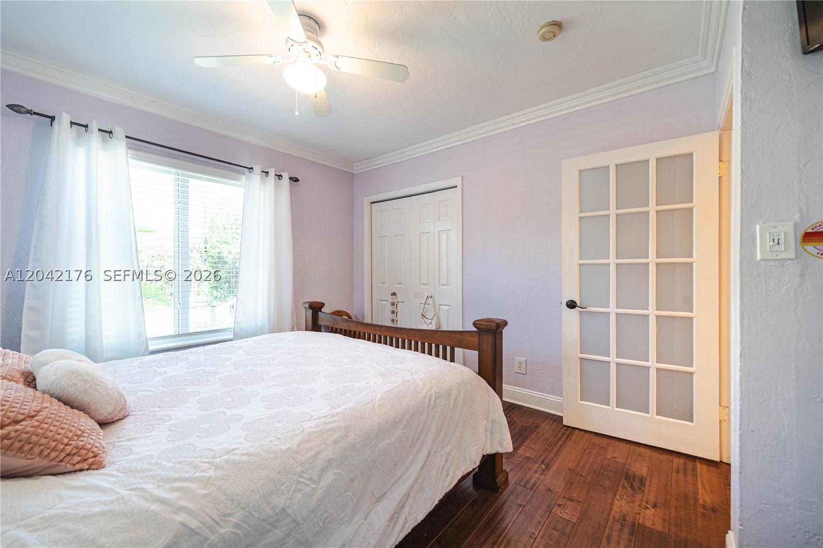 MIAMI SHORES ESTATES - Residential