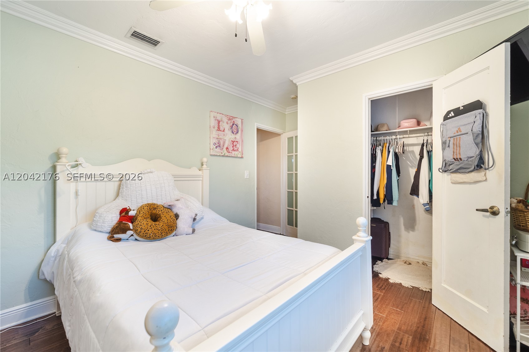 MIAMI SHORES ESTATES - Residential