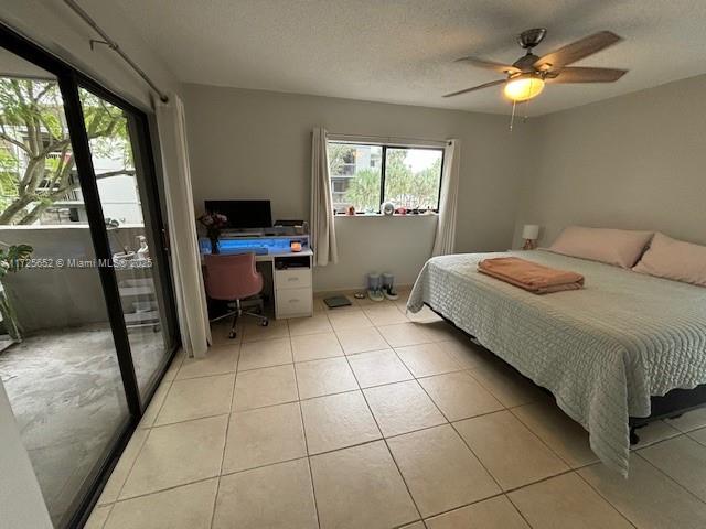 CALUSA CLUB VILG BLDG C N - Residential