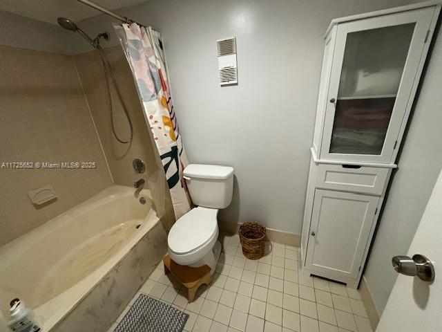 CALUSA CLUB VILG BLDG C N - Residential