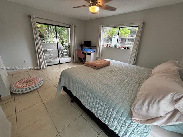 CALUSA CLUB VILG BLDG C N - Residential