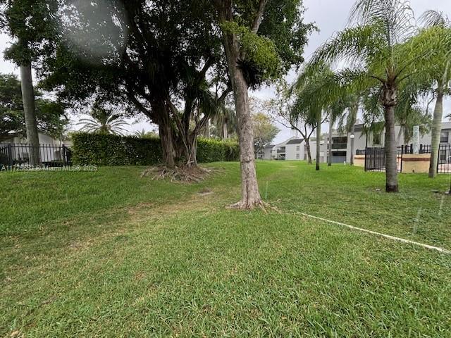 CALUSA CLUB VILG BLDG C N - Residential